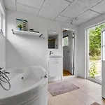 בית נופש 8869-glesborg-fuglevaenget-3 Glesborg