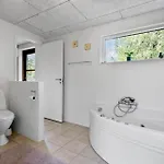 8869-glesborg-fuglevaenget-3 בית נופש