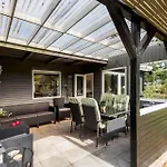 8869-glesborg-fuglevaenget-3 *