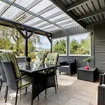 8869-glesborg-fuglevaenget-3 *