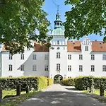 בית נופש 8869-glesborg-fuglevaenget-3 *