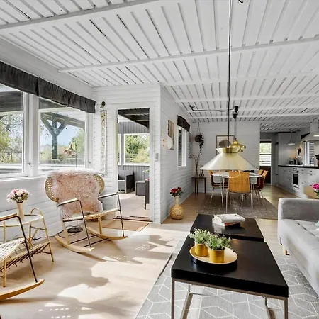 8869-glesborg-fuglevaenget-3 Fjellerup