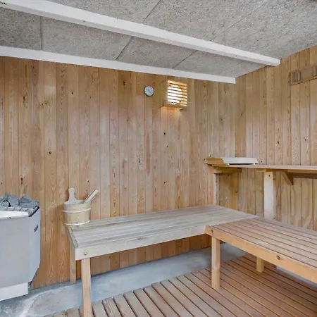 8869-glesborg-fuglevaenget-3 * Fjellerup