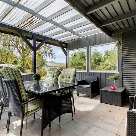 8869-glesborg-fuglevaenget-3 *