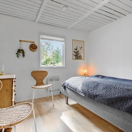 Nyaraló 8869-glesborg-fuglevaenget-3 *