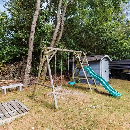 8869-glesborg-fuglevaenget-3 Glesborg