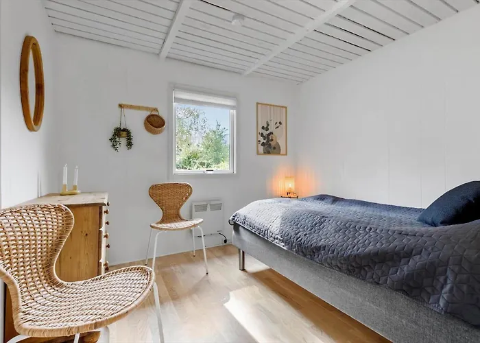 Nyaraló 8869-glesborg-fuglevaenget-3 *