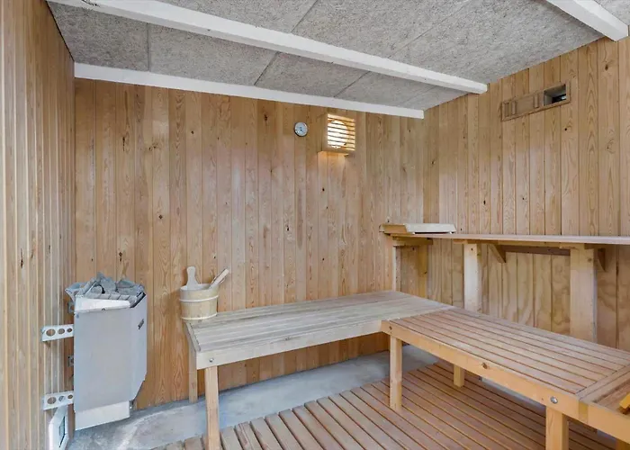 8869-glesborg-fuglevaenget-3 *