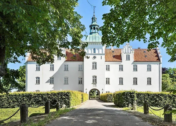 Nyaraló 8869-glesborg-fuglevaenget-3 *